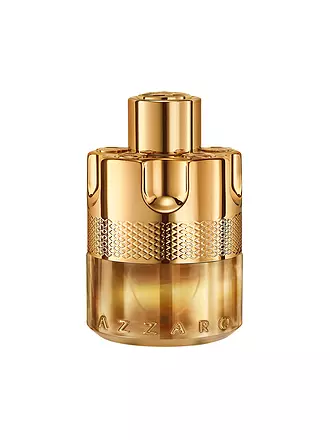 AZZARO | Forever Wanted Elixir 50ml | 